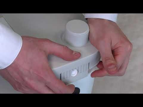 Wilo HiDrainlift 3 - prezentare produs