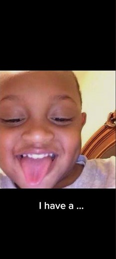 #actingchallenge #ishowspeed #speed #memes #goofy #funny