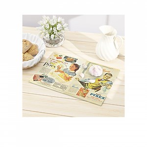 Pyrex Collector Gifts