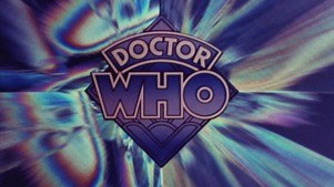 Classic Doctor Who: Shada Episode 104 Studio Sessions