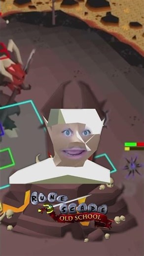 GRIDMASTER YAMA #gaming