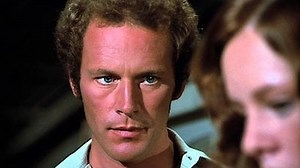 Watch The Waltons Season 7 Episode 7 - The Portrait