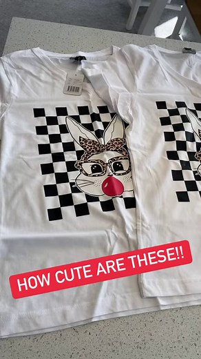 2.5K views · 34 reactions | Mismatched Shoes on Reels | Facebook