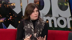 Ask the Doctor: Prostate cancer screen process