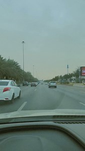 1.1K reactions · 72 shares | Photo aur location nhi dalte… . ....