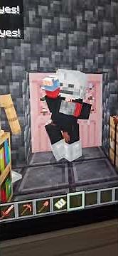 How to set up Minecraft Emotes by Mia, also how to preview what the emotes do.