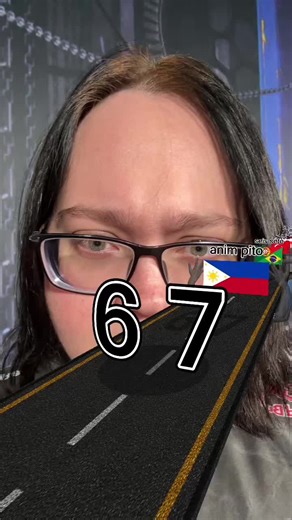 Rate His Pronunciation in ESL Gaming Context