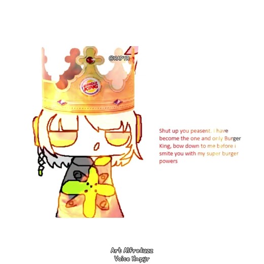 Boss music..? #anime#comicdub#funny#voiceactor#voiceacting#voiceact#voiceover#voiceoverartist