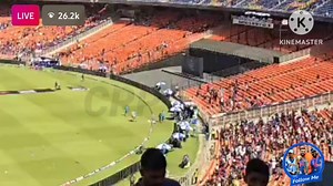 🔴 Sri Lanka vs Zimbabwe 2nd ODI 𝗟𝗶𝘃𝗲 Match Today 2025 ZIM 28/0 (5.2) CRR: 5.14 Sri Lanka opt to bat ZIM vs SL live match, today live match 🏏 today live score update BD live Six...Six...Six...Six...Six...Six...Six...Six...Six...Six Four...Four...Four...Four...Four...Four...Four...Four...Four Out...Out...Out...Out...Out...Out...Out...Out...Out Sri Lanka vs Zimbabwe live live cricket match today btv live cricket live live cricket btv live cricket ZIM vs SL live match today Sri Lanka vs Zimbab
