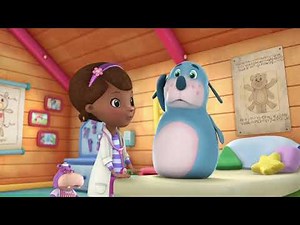 Doc mcstuffins season one _part2(5)