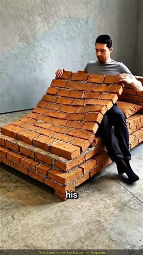 Family Bed Challenge 😳🍫🔥