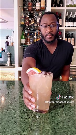 Fishbones Chelmsford Massachusetts | Massachusetts Restaurants