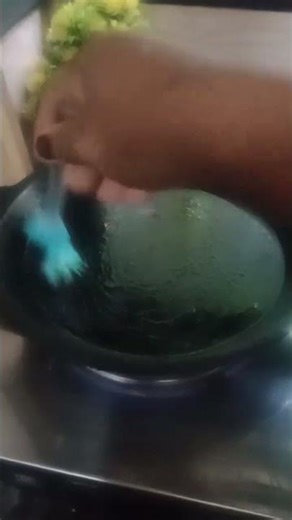 Kerala breakfast #easy breakfast fast#breakfast#food #cooking # breakfast