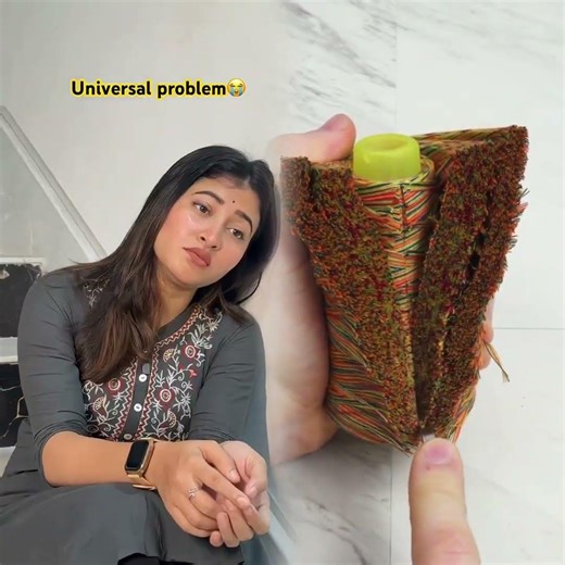 আমার সাথে তো হয়েছে, তোমার সাথে হয়েছে নাকি 💔 #comedy #relateble #trending #youtubeshorts #ytshorts