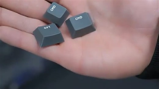 【机械键盘推荐】IQUNIX EV63 银武士【磁玉轴Pro】旗舰磁轴键盘 神秘X轴无畏契约电竞游戏铜厂客制化机械键盘