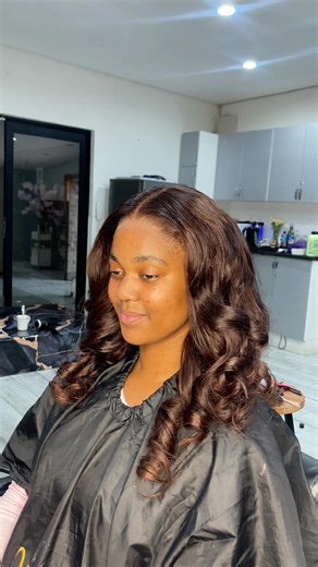 Exploring Traditional Sew-In Techniques for Beautiful Hair