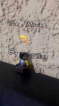 The scariest aliens in cinema?#horror #quietplace #movies