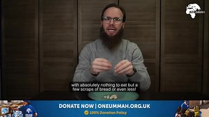 18K views · 2K reactions |  Hey, 헦헧헢헣 scrolling for a minute and...