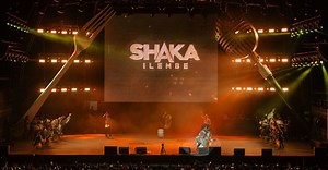 The countdown begins for Shaka iLembe