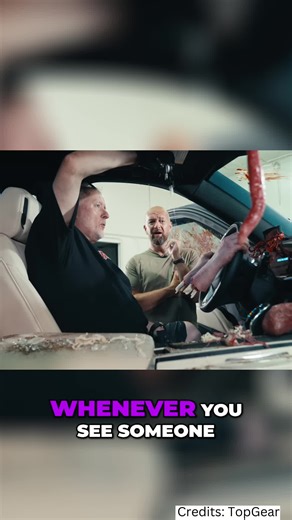 The Art of Movie Props: Special Effects Unveiled