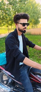 1.8K reactions · 4 comments | Duniya mein kuch ese insaan hote hai jinhe aap kitna bhi pyar do fir bhi #whatsappstatus#whatsappstatus#instamood#follow#viralreels#india#lifestyle#whatsappstatus#realmadrid#keorts #sad #shorts#smile#smshare | Sahil Khan | Facebook