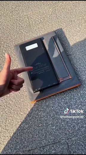 30W Portable Solar Panel: Your Go-To Power Solution