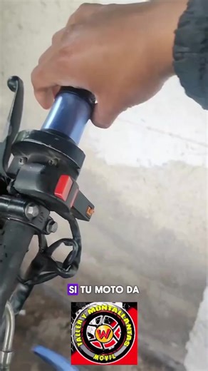 Multiservicios W: Mecánica y Atención Personalizada en Cali