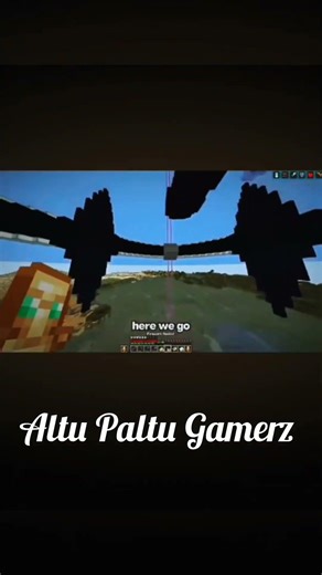 MINECRAFT Biggest Map World Record...