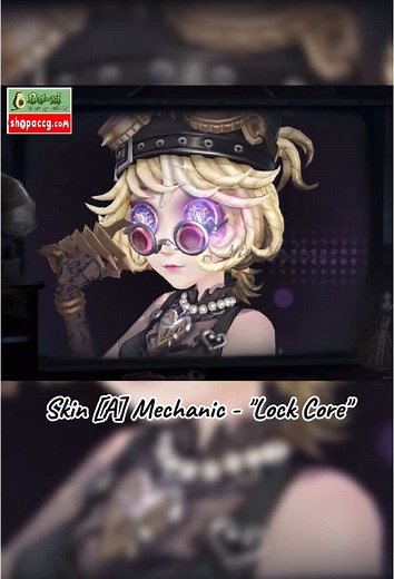 Exploring Identity V: Gameplay Insights and Mechanics