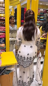 Atach visit kara 😍 Dadar Shop No. 8, Dadarkar Building, Ranade Rd, Near Kabutar khana, Dadar West, Dadar, Mumbai, Maharashtra 400028 022 4007 8805 https://g.co/kgs/SSkSxns Mulund Shop no 7, REWA ESTATE, MG Road, opposite to Bank of Baroda, Mulund West, Mumbai, Maharashtra 400080 93265 51765 https://g.co/kgs/73YkJDy Thane Gokhale Rd, beside Fastrack Store, Naupada, Thane West, Thane, Maharashtra 400602 80975 02255 https://g.co/kgs/CR78KSK Kolhapur (rajarampuri) 1763, Shop No.2, Besides C’Lai Wor