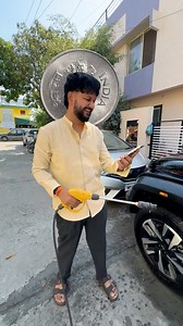 52K views · 146 reactions | Scam se bacho Pt 1Ai App Name - Nortan Genie#techplusgadgets #ai #tech #technology #tipsandtricks #gadgets #scamalert #scam #scammer #scammers #amazon #scamalert #aitools #aitool #artificalintelligence #artificiales #technlovers #android #apple #iphone | Tech Plus Gadgets | Facebook