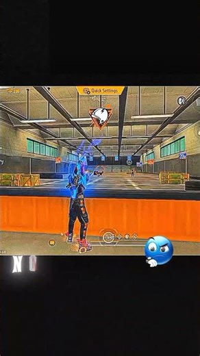 free fire custom rom 🥵🥵 #freefire #garenafreefire