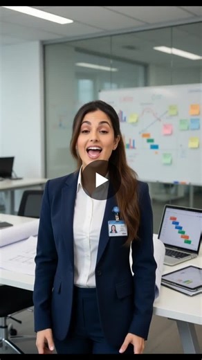 PRINCE2 and Australian Project Management Requirements | 482 Sponsorship Jobs In Australia posted on the topic | LinkedIn