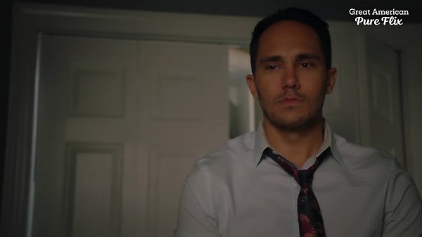 Mr. Manhattan (2024)