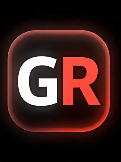 Gaming Reports isn’t just another gaming news site — it’s the place where champions are made. 🏆 ✔️ Stay ahead with the latest gaming news. ✔️ Compete in tournaments with real cash prizes. ✔️ Climb our exclusive leaderboard and prove your skill. ✔️ Unlock premium content created on demand, just for YOU. 👑 We are the Future of gaming news websites. Join the future of gaming — only at Gaming Reports. 👉 Visit us now: link in bio #gaming #trends #gamingontiktok #gamingnews #worldnews #news #games 