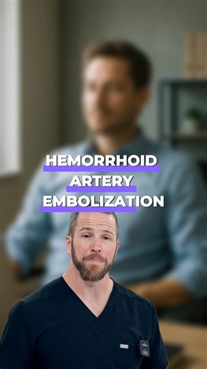 🩺 𝐀 𝐌𝐨𝐝𝐞𝐫𝐧 𝐒𝐨𝐥𝐮𝐭𝐢𝐨𝐧 𝐟𝐨𝐫 𝐇𝐞𝐦𝐨𝐫𝐫𝐡𝐨𝐢𝐝 𝐒𝐲𝐦𝐩𝐭𝐨𝐦𝐬 If traditional treatments haven’t worked, there’s another option. 𝐇𝐞𝐦𝐨𝐫𝐫𝐡𝐨𝐢𝐝 𝐀𝐫𝐭𝐞𝐫𝐲 𝐄𝐦𝐛𝐨𝐥𝐢𝐳𝐚𝐭𝐢𝐨𝐧 offers relief with: ✅ Less pain than surgery ✅ Minimal downtime ✅ Outpatient care guided by advanced imaging 📋 𝐓𝐚𝐤𝐞 𝐭𝐡𝐞 𝐪𝐮𝐢𝐳 𝐭𝐨 𝐬𝐞𝐞 𝐢𝐟 𝐲𝐨𝐮'𝐫𝐞 𝐚 𝐠𝐨𝐨𝐝 𝐜𝐚𝐧𝐝𝐢𝐝𝐚𝐭𝐞 𝐟𝐨𝐫 𝐭𝐡𝐢𝐬 𝐚𝐩𝐩𝐫𝐨𝐚𝐜𝐡: https://joint-vascular.pain-free.co/opt-in-hae #HemorrhoidArter