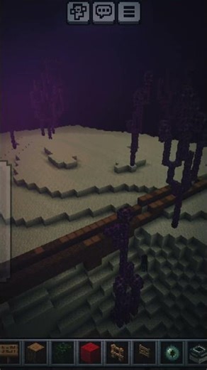 Using tp command in the end I went a whopping 100000 blocks away from the center