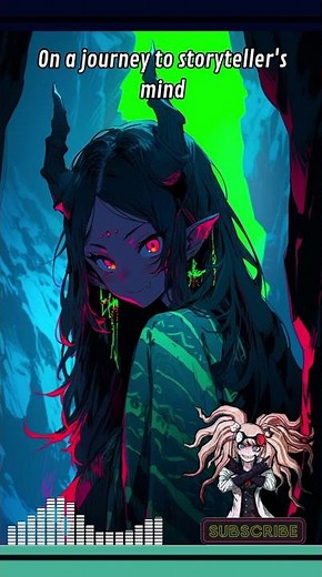 Nightwish - Wishmaster (lyrics) #anime #metal #heavymetal #rock #nightcore #music #lyrics