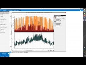 Modeling a Residential PV System in SAM 2016 3 14