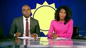 Therapy dogs sighted on Capitol Hill amid 1st public impeachment hearing