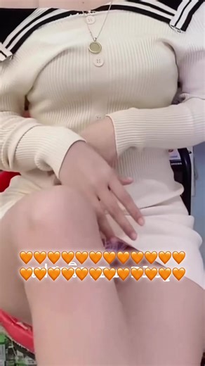 ลงคลิปเก่าไปก่อน