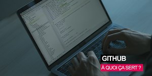 C’est quoi GitHub et surtout à quoi ça sert ? - Blog Tuto.com