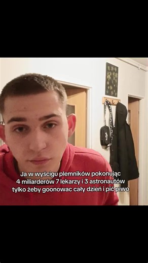 natury nie oszukasz #dlaciebie #page #fyp #rel #fyp