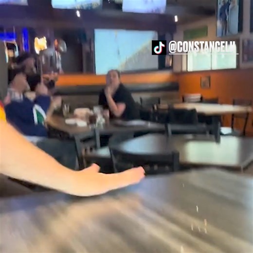 154K views · 3.5K reactions | We heard your cheers all the way from Nashville, #Canucks fans‼️ | Vancouver Canucks | Facebook