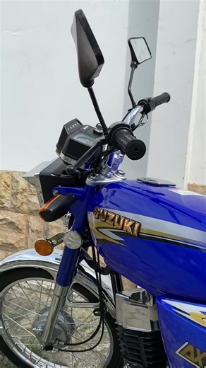 Gracias Dios💸🍀🙌🏼 #paratiiiiiiiiiiiiiiiiiiiiiiiiiiiiiii #suzukiax100🇪🇨🏁 #ax100suzuki🚫🔥 #2t #suzuki