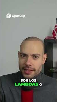 Nuevas Versiones de Java ¡Lo Que Debes Saber!