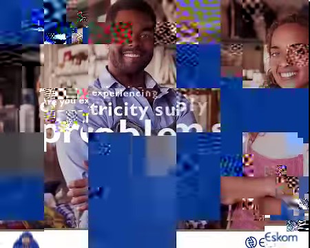 Eskom customers can now use Alfred our Chatbot to report power outages. The Chatbot is quicker, responsive, and is monitored 24 hours a day, 7 days a week. https://alfred.eskom.co.za/chatroom/ | Eskom Hld SOC Ltd