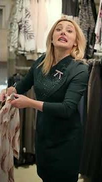 Don't you want to get involved? . . ?#shop #simona #chisinau #newcollection #pants #blouse