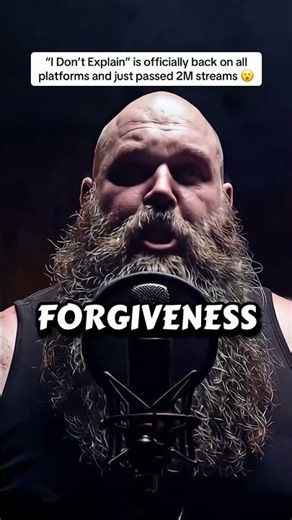 He Wrote This Viral Song For Those Whose Actions Speak Louder Than Words (2 Million Streams)