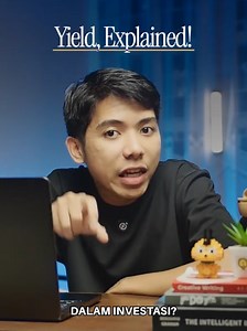 Raditya Dika & Bisnis Kos-kosan